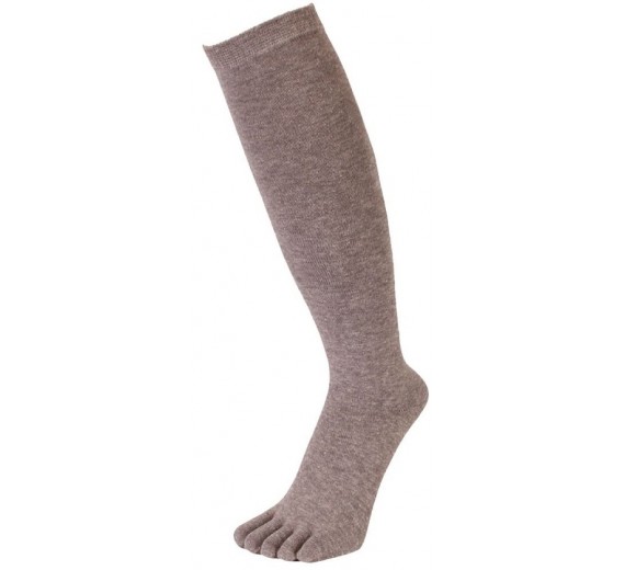 ToeToeKnstrmperGrStr3546-01