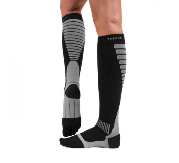 toetoesportskompressionsstrmpermedtergrstr3639-32