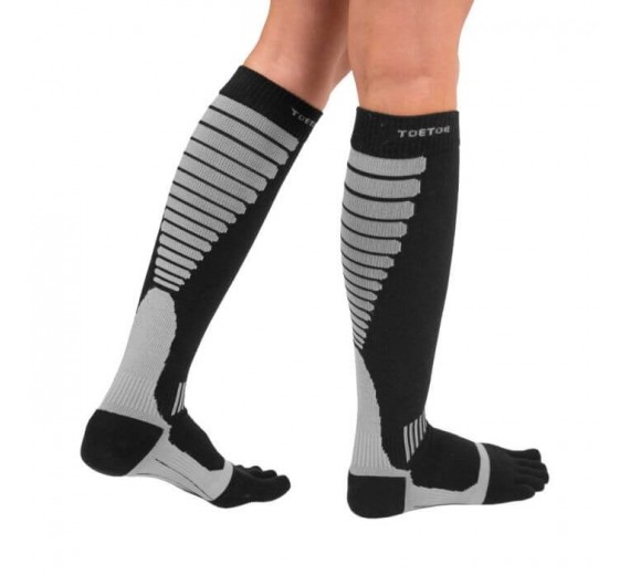 toetoesportskompressionsstrmpermedtergrstr3639-33