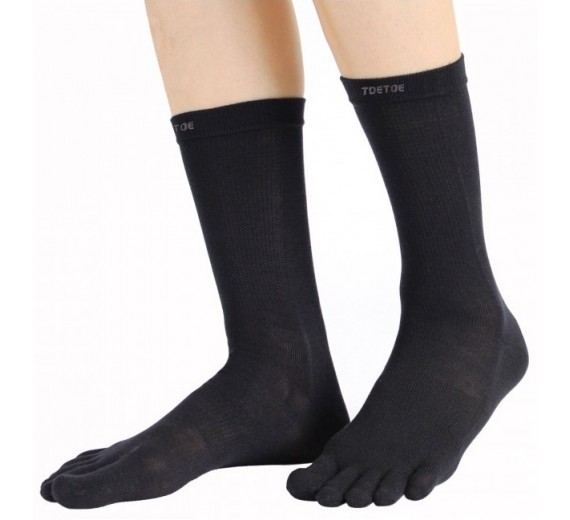 toetoeuldstrmpermedadskilteterstr4447-37