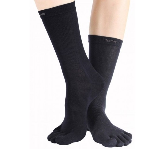 toetoeuldstrmpermedadskilteterstr4043-36