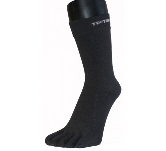 toetoeuldstrmpermedadskilteterstr4043-38