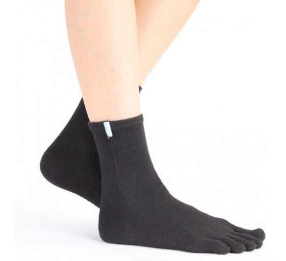 lbetsokkermedtertoetoesportsrunninganklestr4447-38