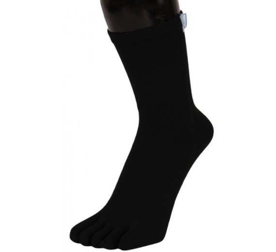 lbetsokkermedtertoetoesportsrunninganklestr3639-37