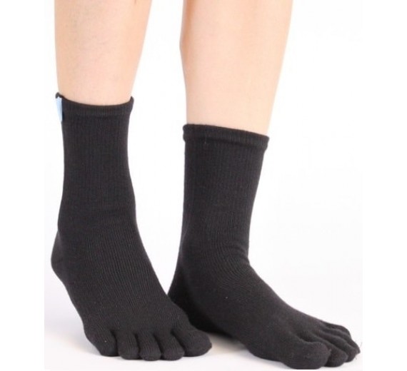 lbetsokkermedtertoetoesportsrunninganklestr4447-37