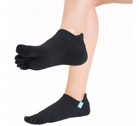 toetoesportsrunningtrainerlbetsokkersortstr3639-36