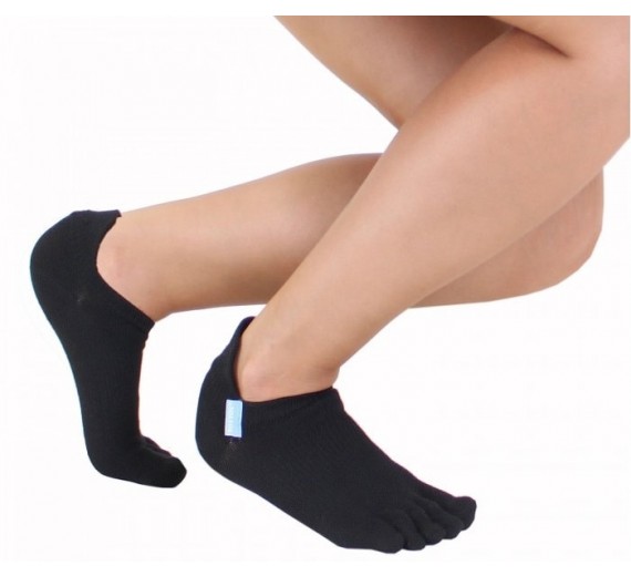 toetoesportsrunningtrainerlbetsokkersortstr3639-38