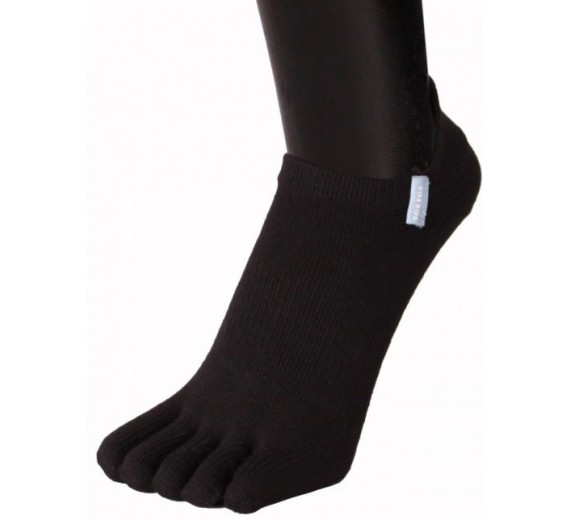 toetoesportsrunningtrainerlbetsokkersortstr3639-37