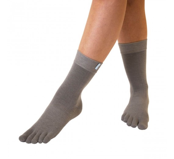 toetoeuldstrmpermedadskilteterstr4043-314