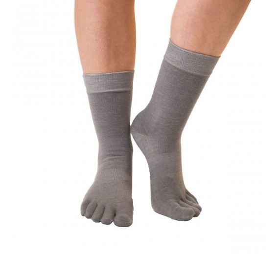 toetoeuldstrmpermedadskilteterstr4447-33