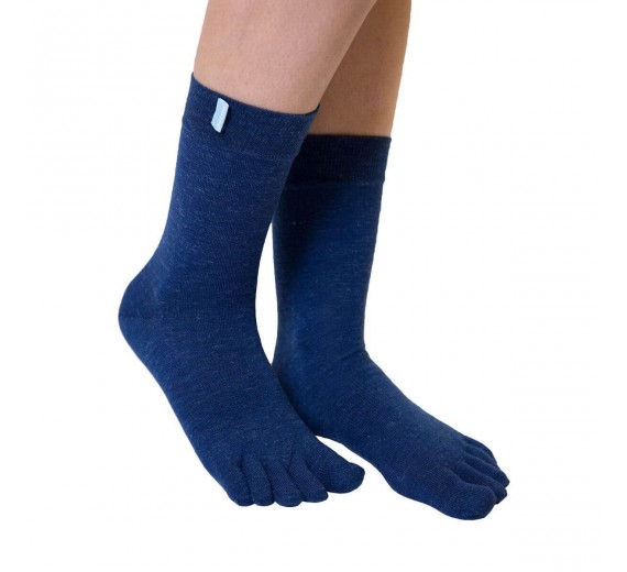 bltoetoeuldstrmpermedadskilteterstr4447-310