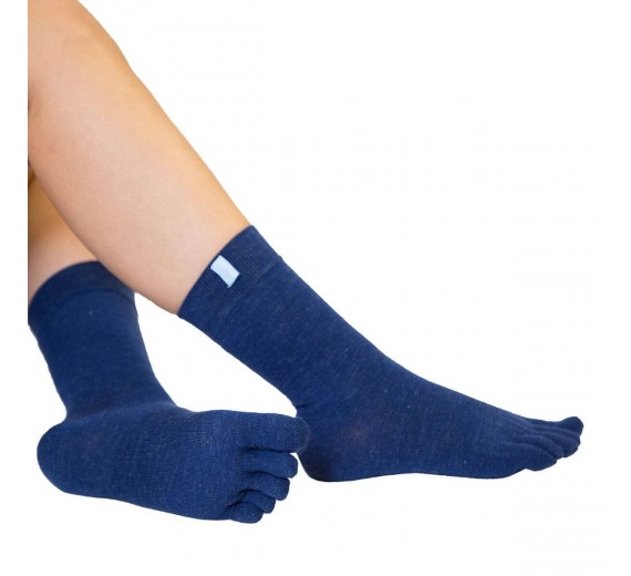 bltoetoeuldstrmpermedadskilteterstr4447-39