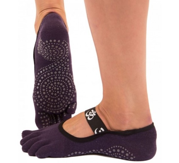 toetoeyogapilatesfootcoverantisliplillastr4043-37