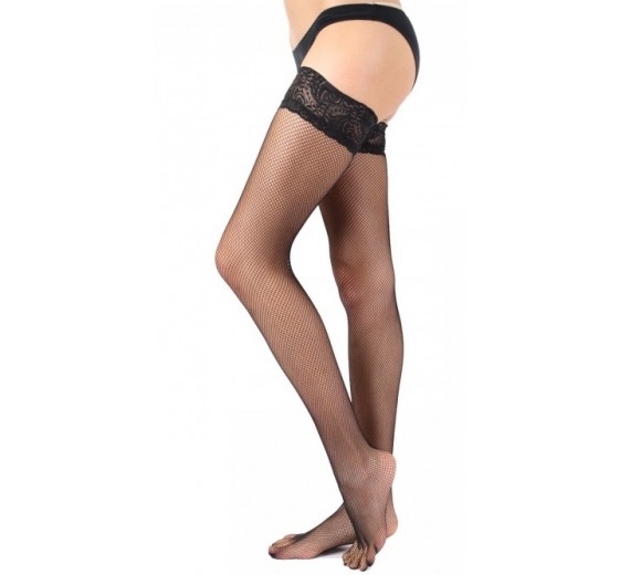 ToeToeFishnetHoldUpStrmpebukserStr3542-01