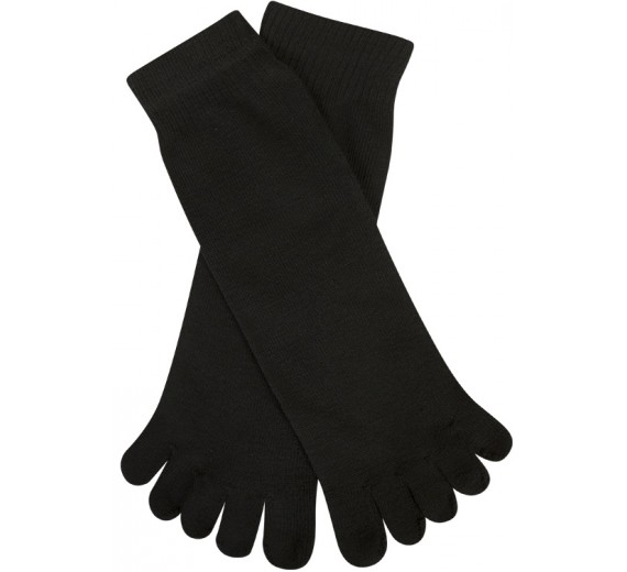 BilligeTstrmperSortStr3543-01