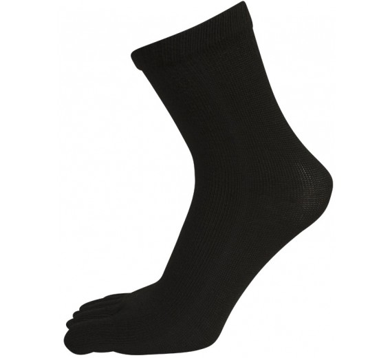 BilligeTstrmperSortStr3543-01