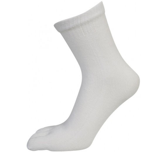 BilligeTstrmperHvidStr3543-01