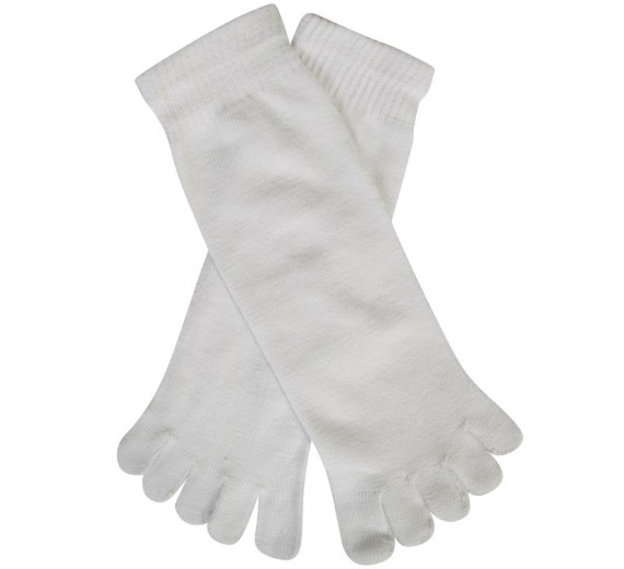 BilligeTstrmperHvidStr3543-01