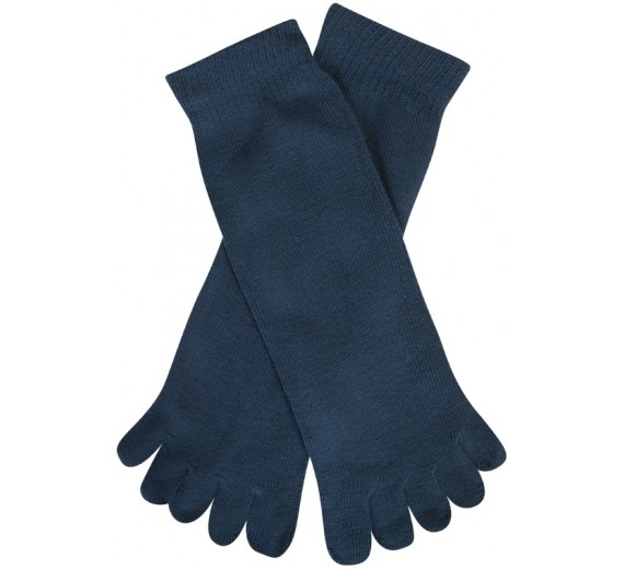 billigetstrmperblstr3543-39