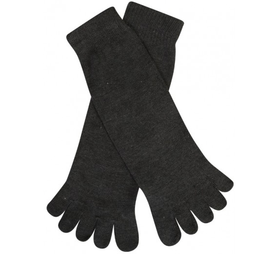 BilligeTstrmperMrkegrStr3543-01