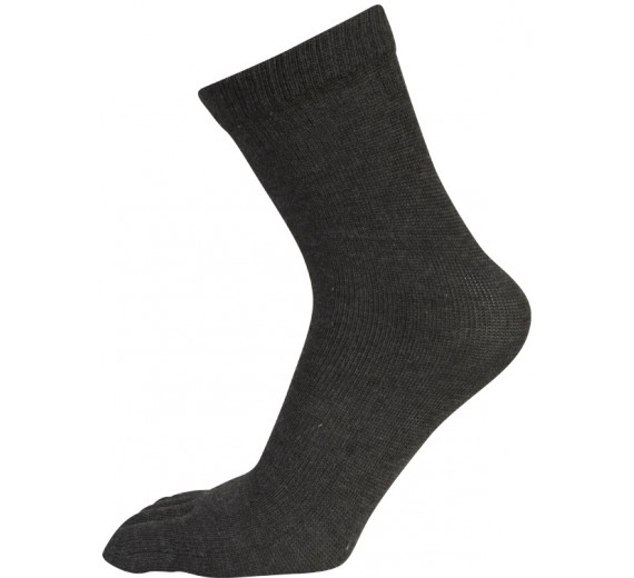 BilligeTstrmperMrkegrStr3543-01