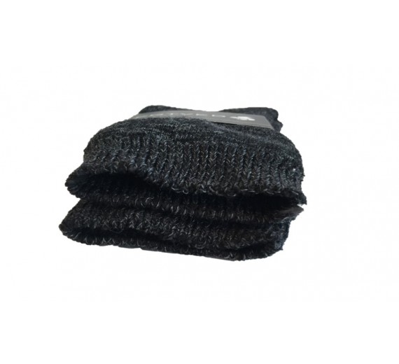 egtveduldstrmperthermomrkegrstr4548-36