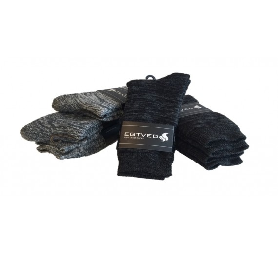 egtveduldstrmperthermomrkegrstr4045-37