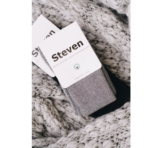 TyndeKomfortogDiabetesstrmperLysGrStr3538-04