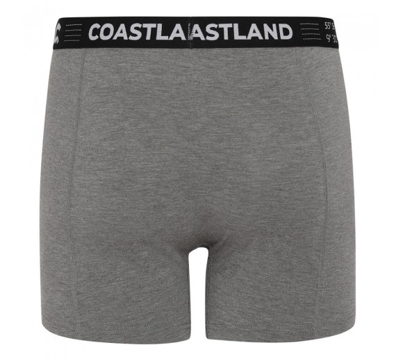 grcoastlanduldboxershortsherrelarge-32