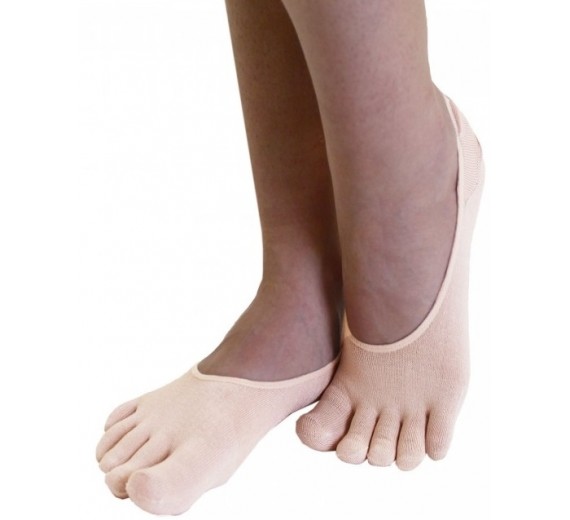 toetoesilkfootcovernudestr3537-38