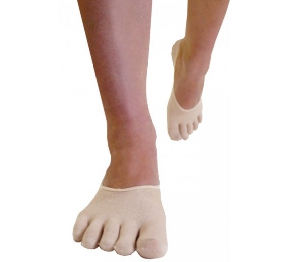 toetoesilkfootcovernudestr3537-36