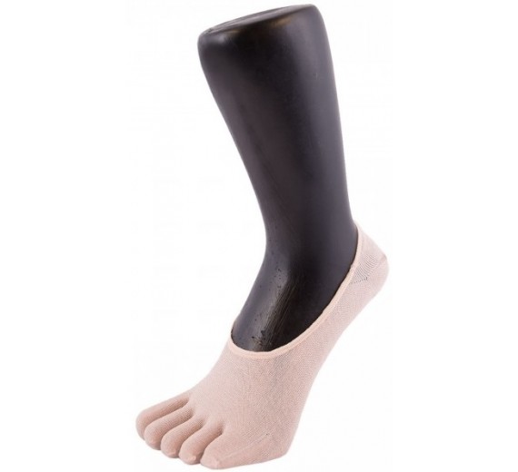 toetoesilkfootcovernudestr3537-37