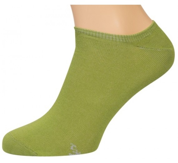 grnnefootiesunderankelstr3538-36