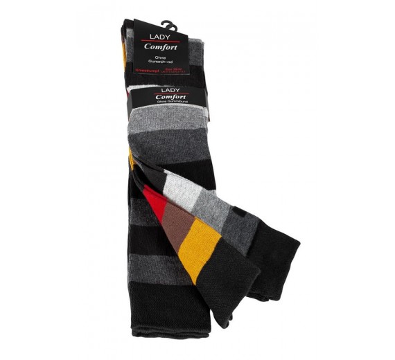 3parstribedeknstrmperStr3538-01