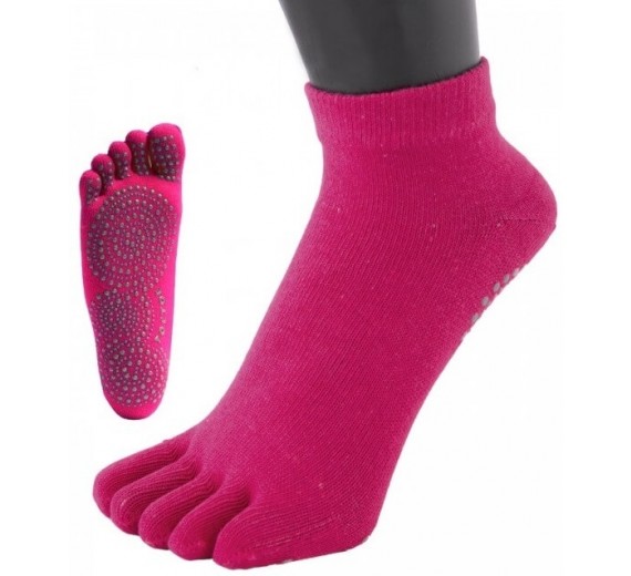 skridsikretstmpertoetoeyogapilatestrainerpinkstr4043-37