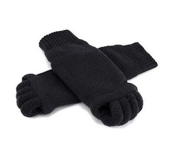 yogasleepmassagetstrmpersortstr3546-34