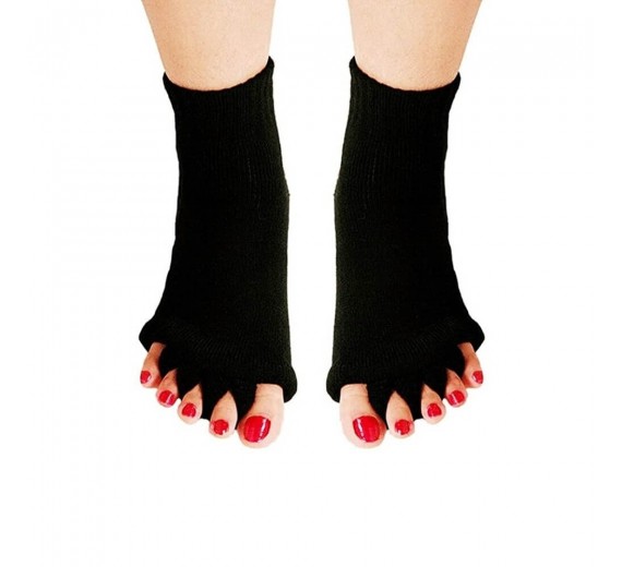 yogasleepmassagetstrmpersortstr3546-33