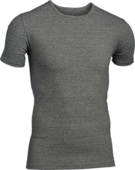 JBS Black Label T-shirt Men - Medium