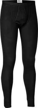 JBS Original Lange Underbukser, Sort JBS Original Lange Underbukser, Sort