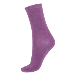 Lilla bambussokker, dame, Socks CPH, str. 36-40