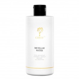 Cossy Micellar Water