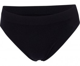 Decoy microfiber briefs Sort