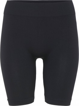 DECOY seamless shorts - Sort