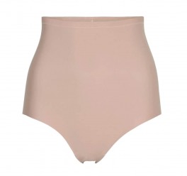 Decoy Shapewear Brief Trusser, Nude