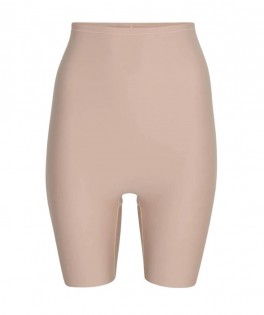 Decoy Shapewear Indershorts, Nude