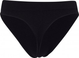 Decoy microfiber string Sort - Medium