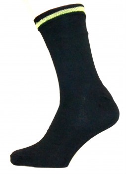 Familie Sokker Grøn - Str. 43-46