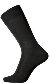 Egtved Strømper 100% bomuld "Mercerized" - Str. 40-45