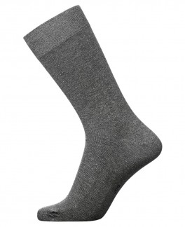 JBS sokker, mørkegrå - str. 40-47