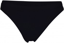 JBS of Denmark Tai Brief i uld, bambus & silke sort - Str. large